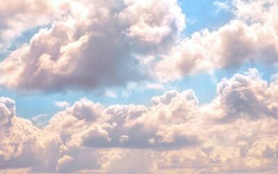 The Christian Hope | Ben Carlson