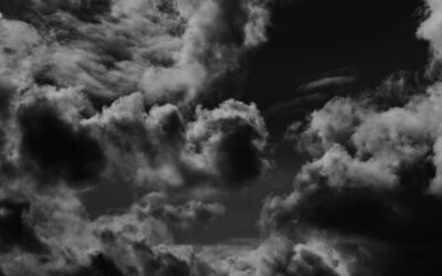 A Theologically Informed Pessimism? | Jim Savastio