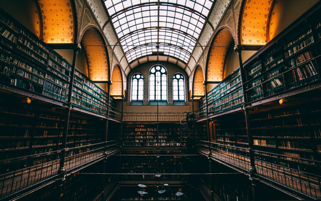 The Holy Spirit in Christian Education | Dewey Dovel