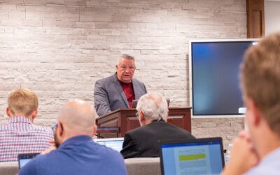 Spring 2024 Registration, now open!