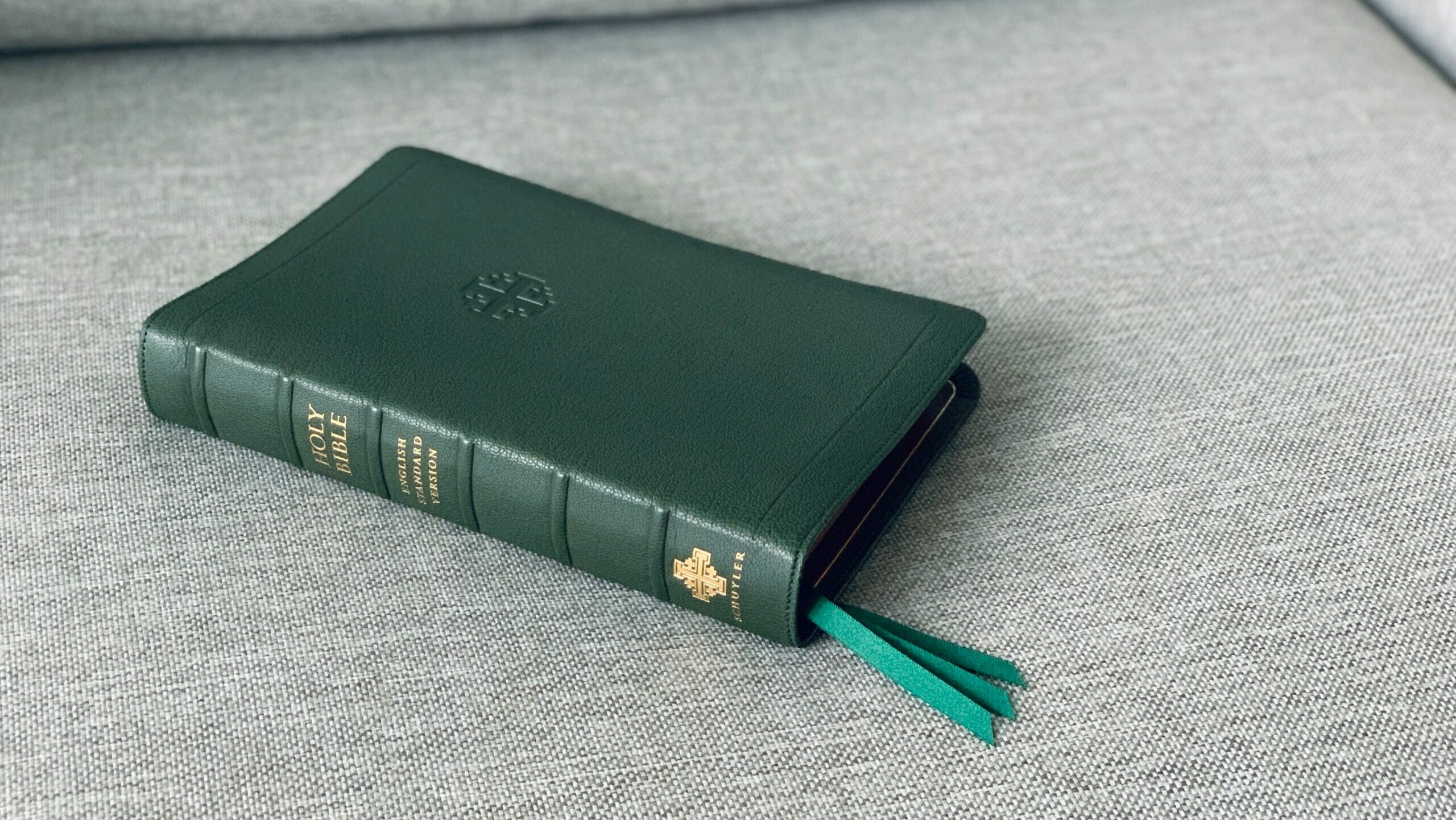 tim-wildsmith-yojf_hLlTNg-unsplash