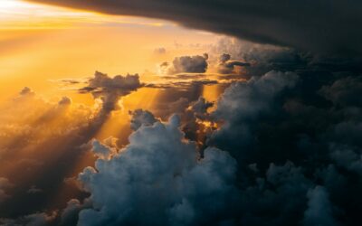 God is Wise, and Hidden, and Revealed | Tom J. Nettles