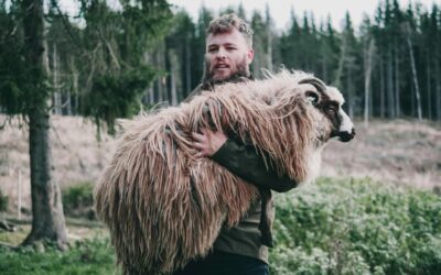 What are some essential aspects of pastoral ministry? | Tom Hicks