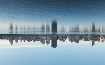 Live with Righteousness, Even When Life is Upside-Down | Tom J. Nettles