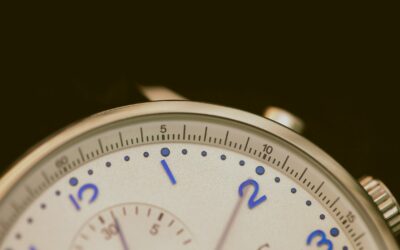 2 Thessalonians 2 and the Tribulation and Second Coming | Sam Waldron