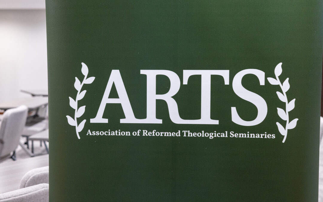 ARTS Earns Prestigious CHEA Recognition