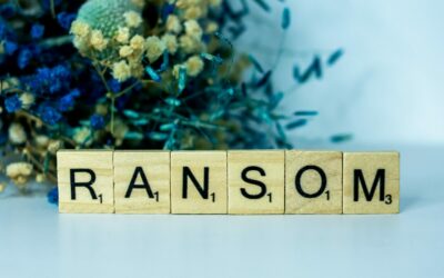 To Preserve a Man from the Pit: God’s Mercy in Ransom | Tom Nettles