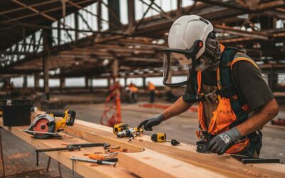 What does Scripture teach us about our Vocations? | Tom Hicks