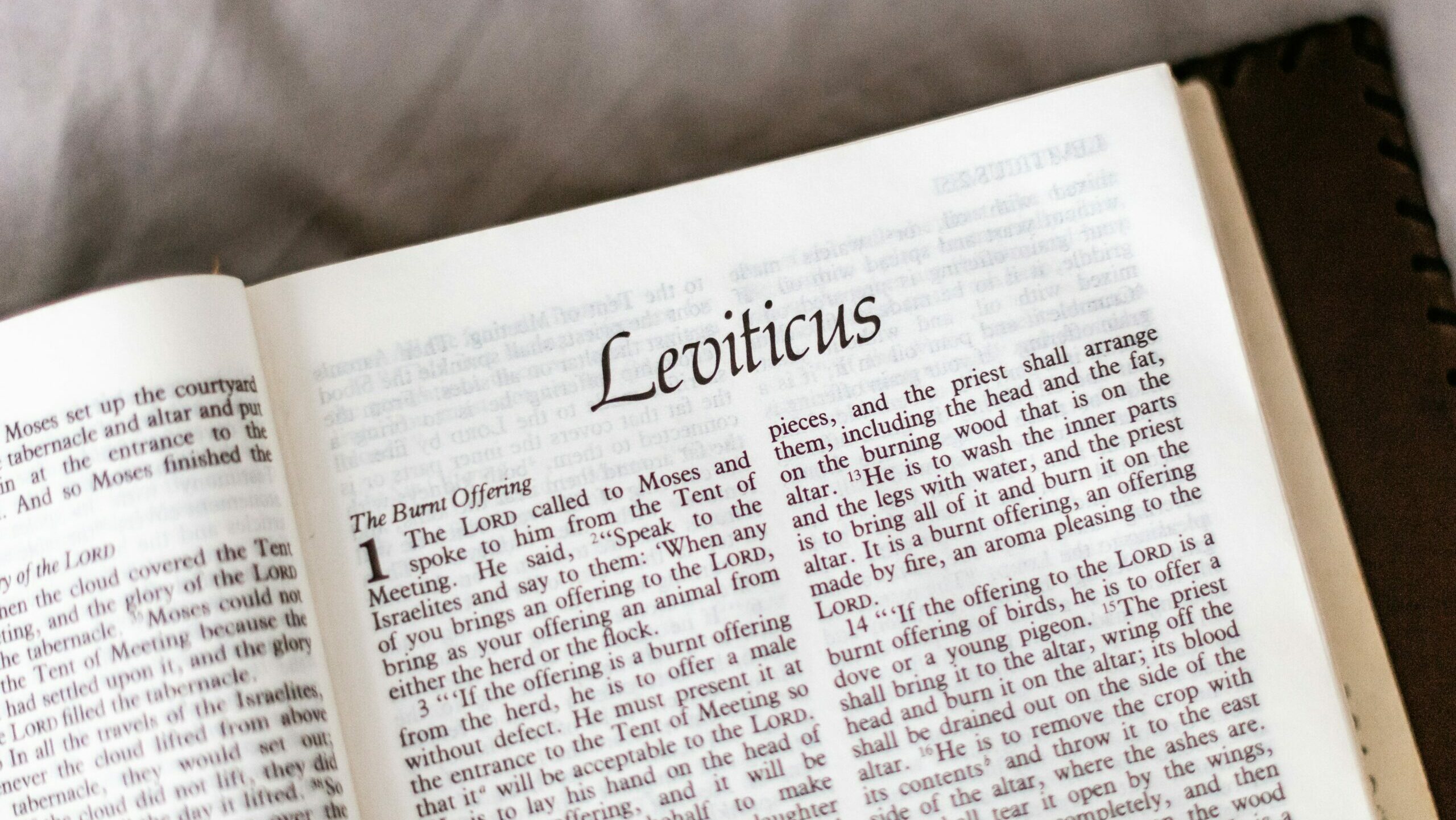 sincerely-media-BHASwRJttZw-unsplash