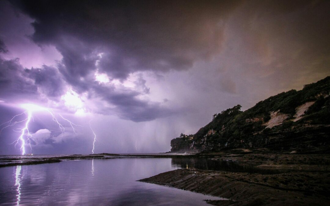 The Glory of Christ in His Second Coming: What Precedes and Leads Up to It | Sam Waldron