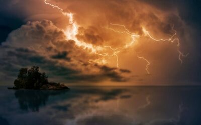 The Glory of Christ in His Second Coming: What Accompanies and Follows It | Sam Waldron