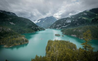 God is Great; God is Good | Tom J. Nettles