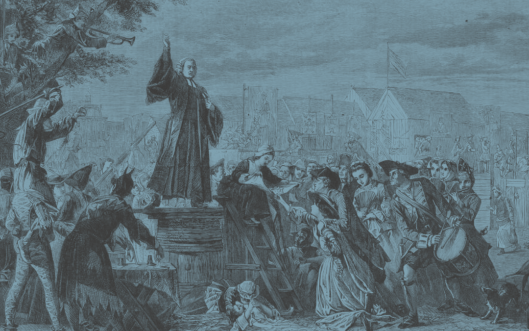 Why Should Open-Air Preachers Memorize Scripture? | Brandon Rhea