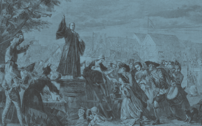 Why Should Open-Air Preachers Memorize Scripture? | Brandon Rhea