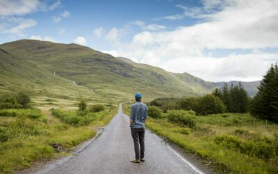 There is a Friend Who Sticks Closer Than a Brother | Sam Waldron