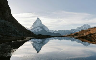 God is Good | Job 36:1-6 | Tom J. Nettles