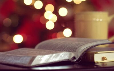 Sabbath Applications | Ben Carlson