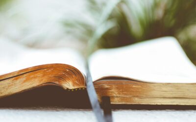 The Precept of the Sabbath Day | Ben Carlson