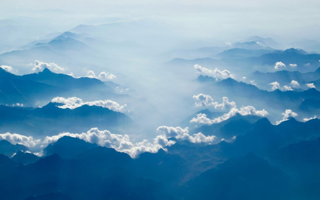 Postscript on the Increase of Knowledge of God | Job | Tom J. Nettles