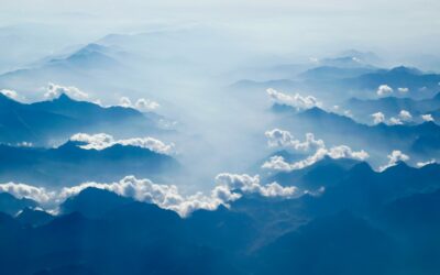 Postscript on the Increase of Knowledge of God | Job | Tom J. Nettles