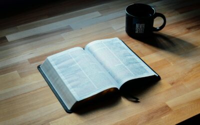 The Practice of the Sabbath Day | Ben Carlson