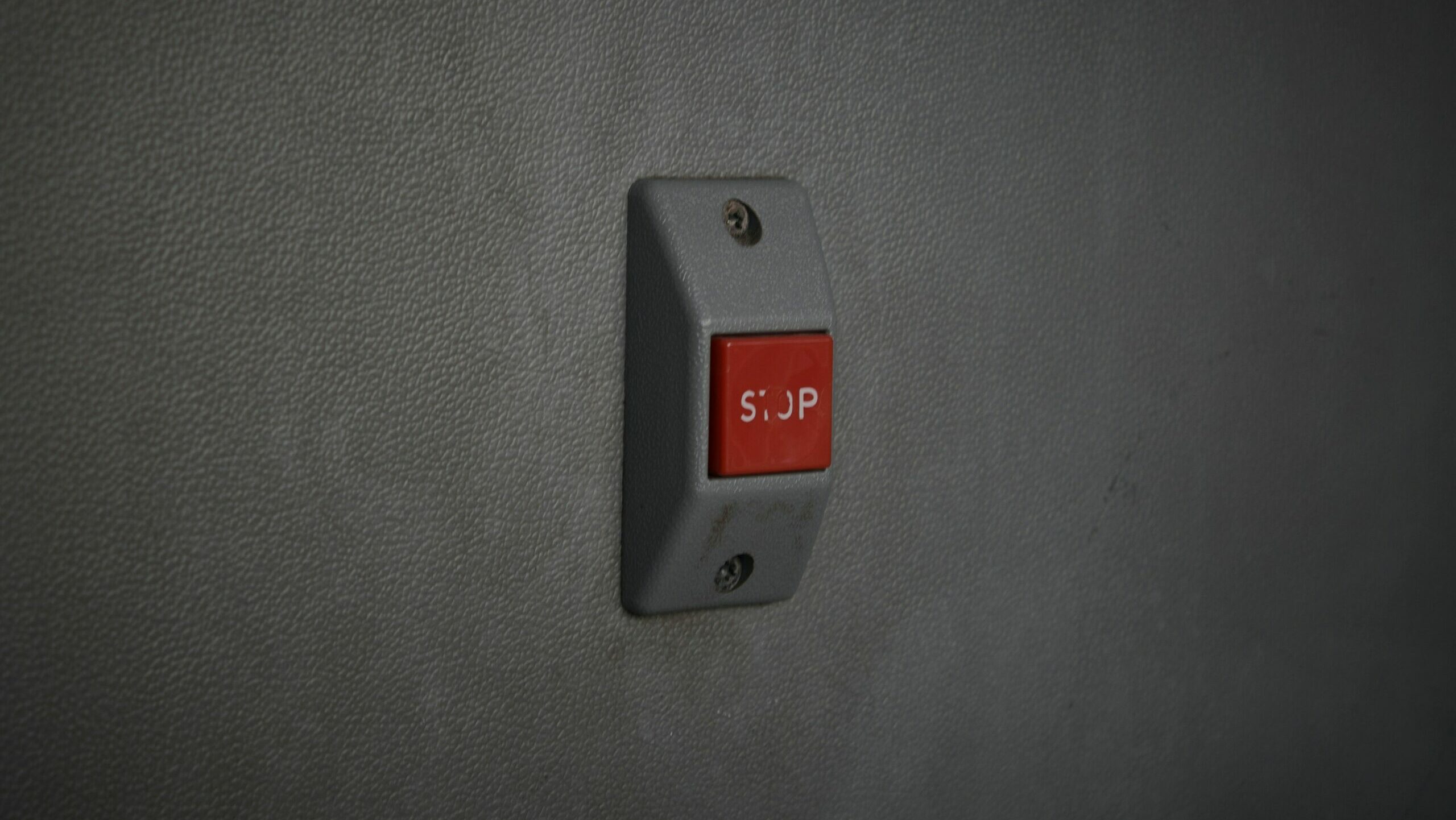 tanveer-mahendra-sQK8HdKUvQA-unsplash