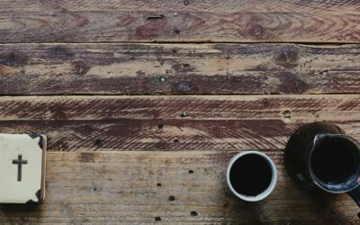 Which (Logically) Came First: Election or the Fall? | Ben Carlson