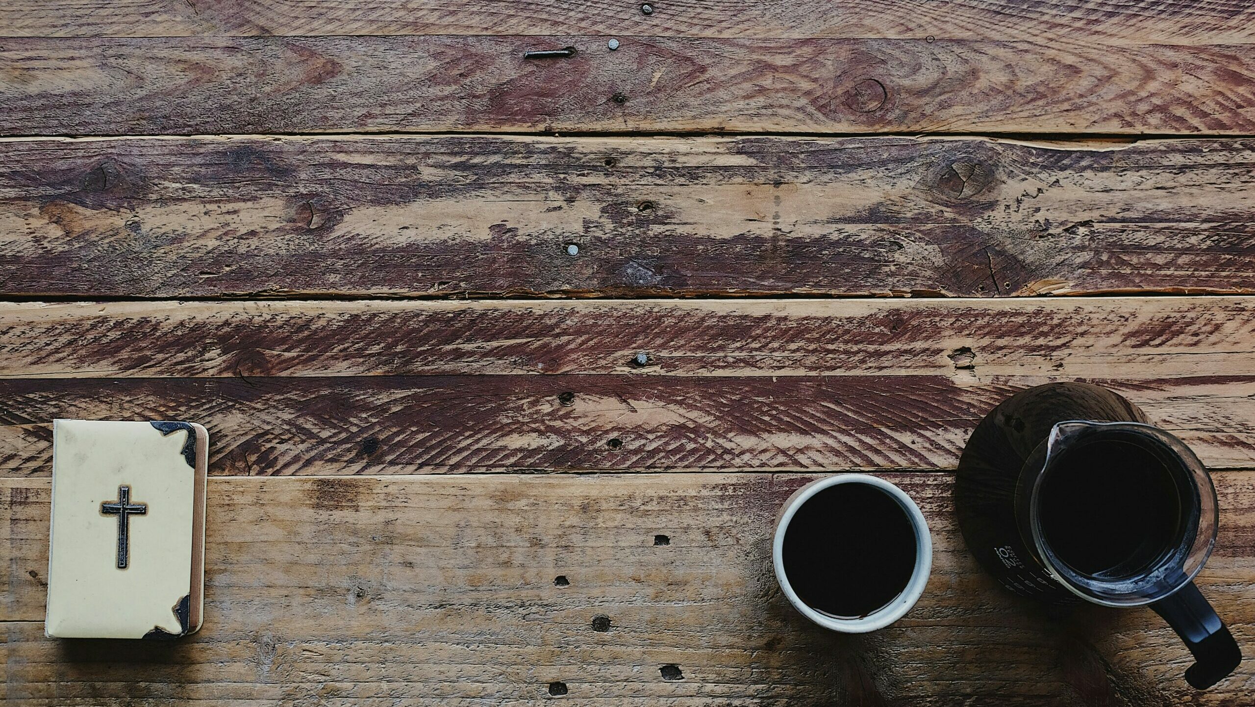 jonny-swales-fIDIgxZpdSM-unsplash