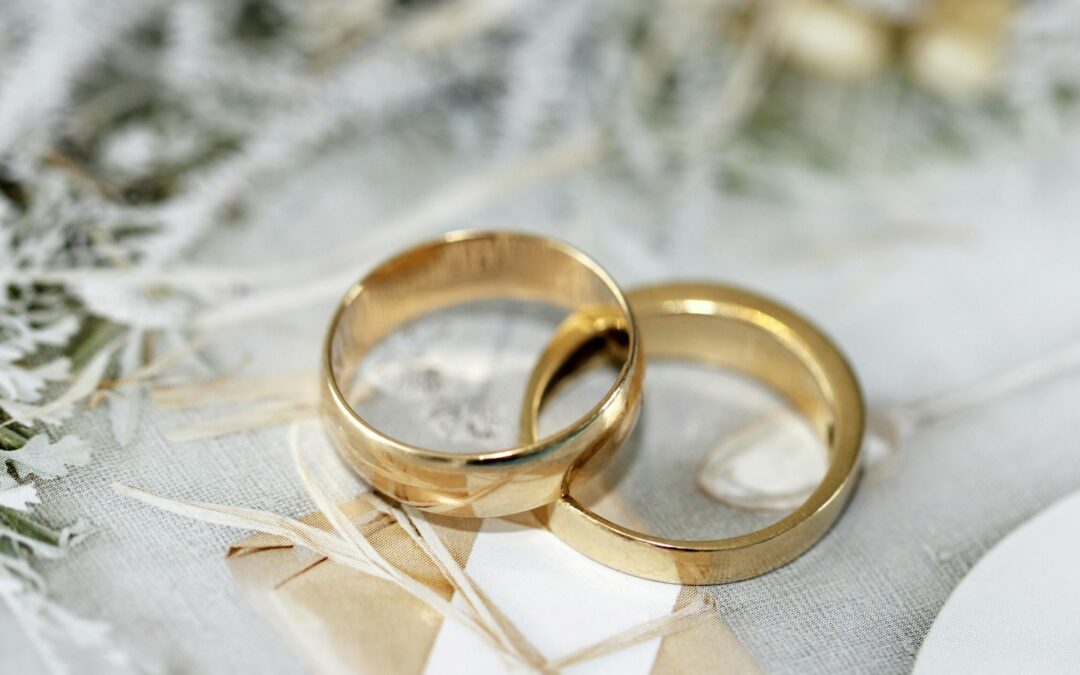 What should we think of polygamy? | Ben Carlson