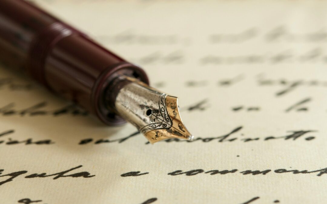 The Pastoral Pen of Benjamin Keach | Jared Saleeby