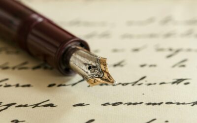 The Pastoral Pen of Benjamin Keach | Jared Saleeby