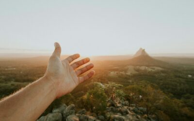 Exploring Boston: All Things From His Hand | Johnny Zacchio