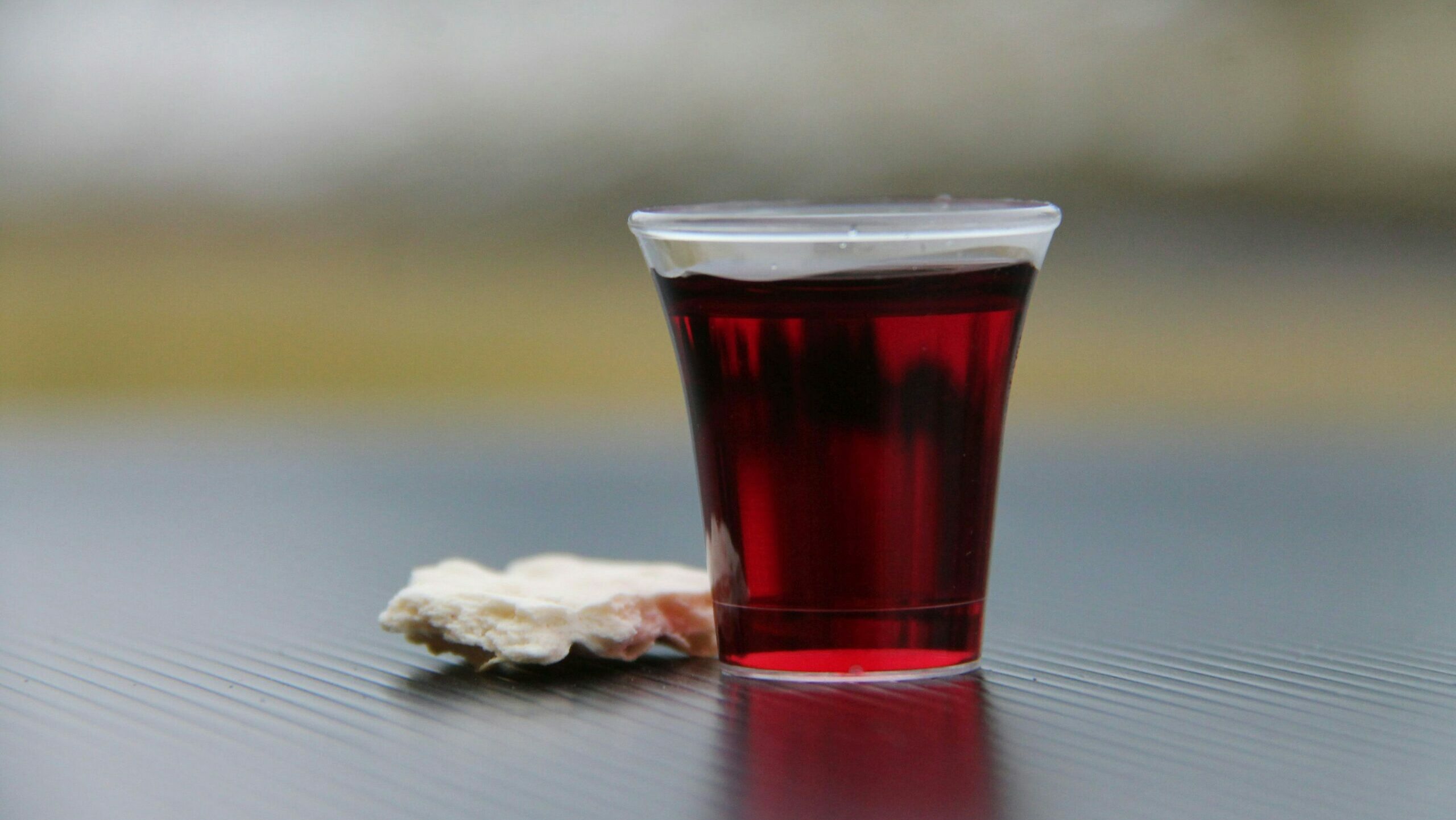 geda-zyvatkauskaite-0KhSrXnZl7o-unsplash