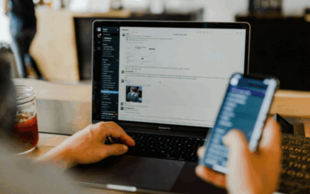 1689 9:1-5 Common Objections to Free Will | Sam Waldron