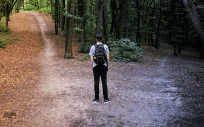 1689 9:1 Of Free Will | Sam Waldron