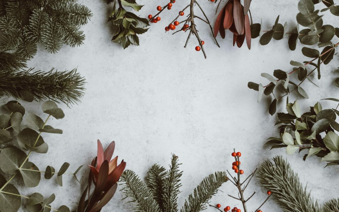 Debunking Some Legends & Traditions of Nativity Scenes | Timothy Decker