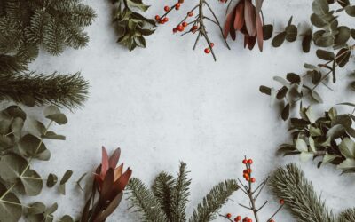 Debunking Some Legends & Traditions of Nativity Scenes | Timothy Decker