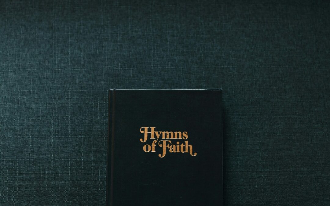 What a Friend We Have in Jesus | Grant Billings