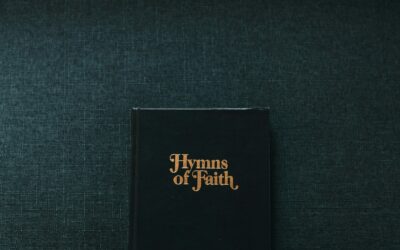 What a Friend We Have in Jesus | Grant Billings