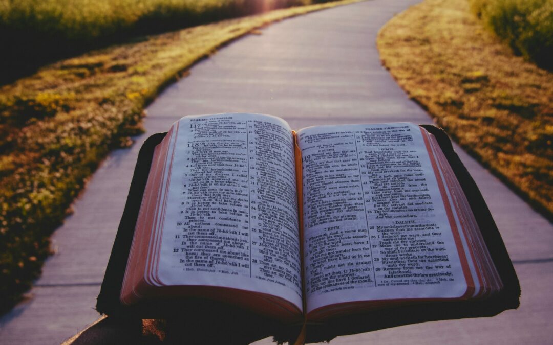 1689 10:1-4 Of Effectual Calling | Sam Waldron