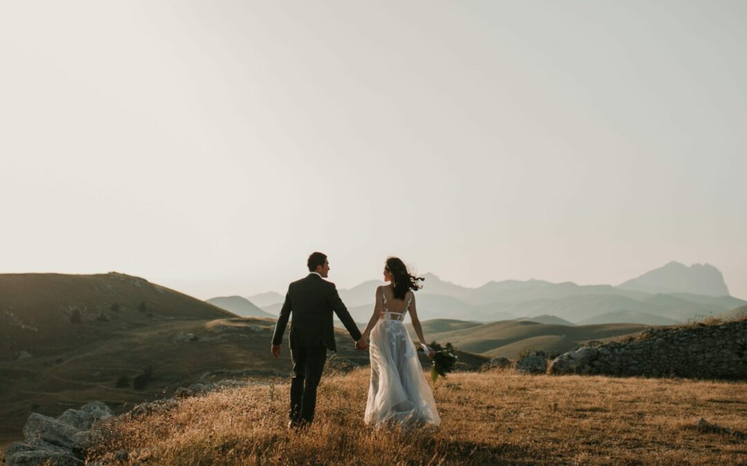 An Apologetic Against Polygamy | Spencer Choate