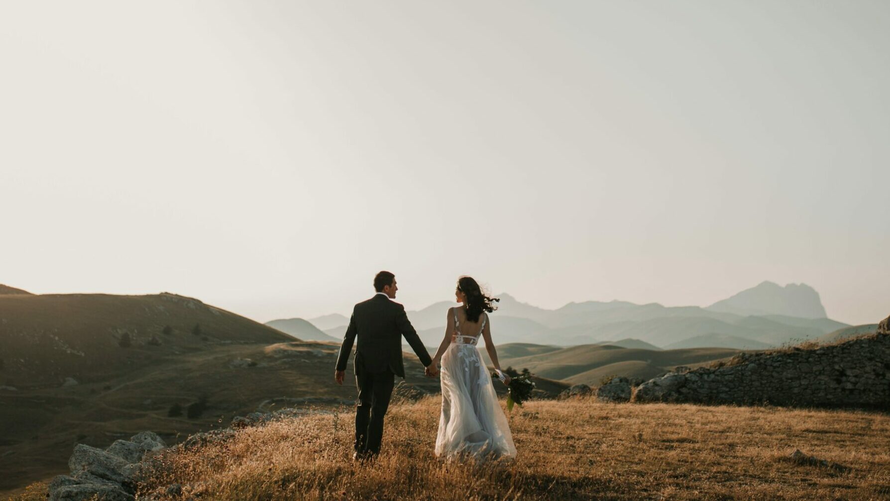 foto-pettine-IfjHaIoAoqE-unsplash