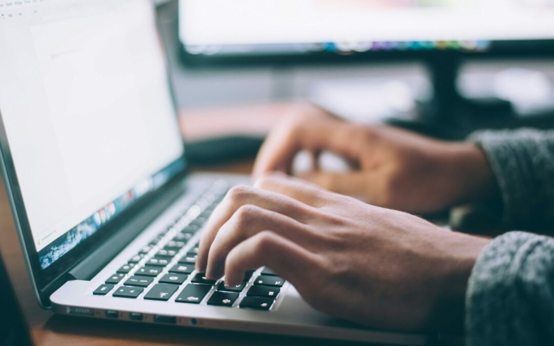 How To Do Seminary Online While Working Full Time | Rex Semrad