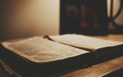 1689 10:1-4 Of Effectual Calling: Its Efficacy | Sam Waldron