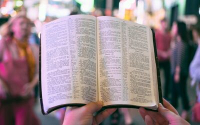 1689 10:1-4 Of Effectual Calling: Its Individuality & Priority | Sam Waldron