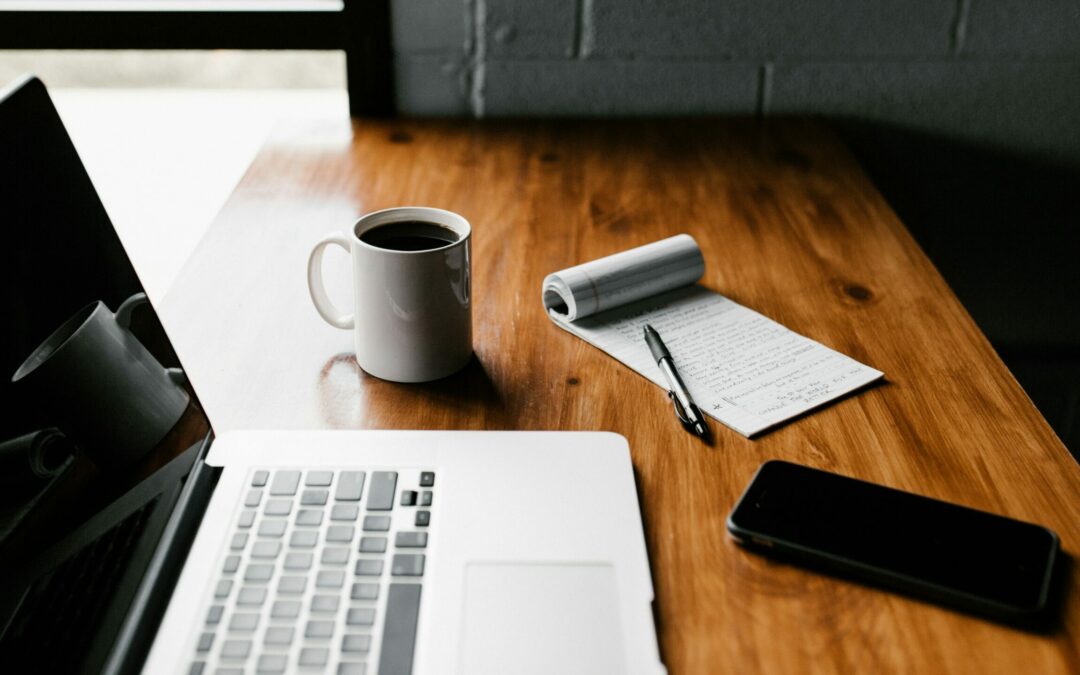 The Perks and Perils of Remote Education | Jon English Lee