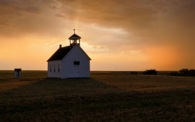 No Salvation Outside the Church?: What Reformed Baptists Cannot Affirm | Quinn Privette