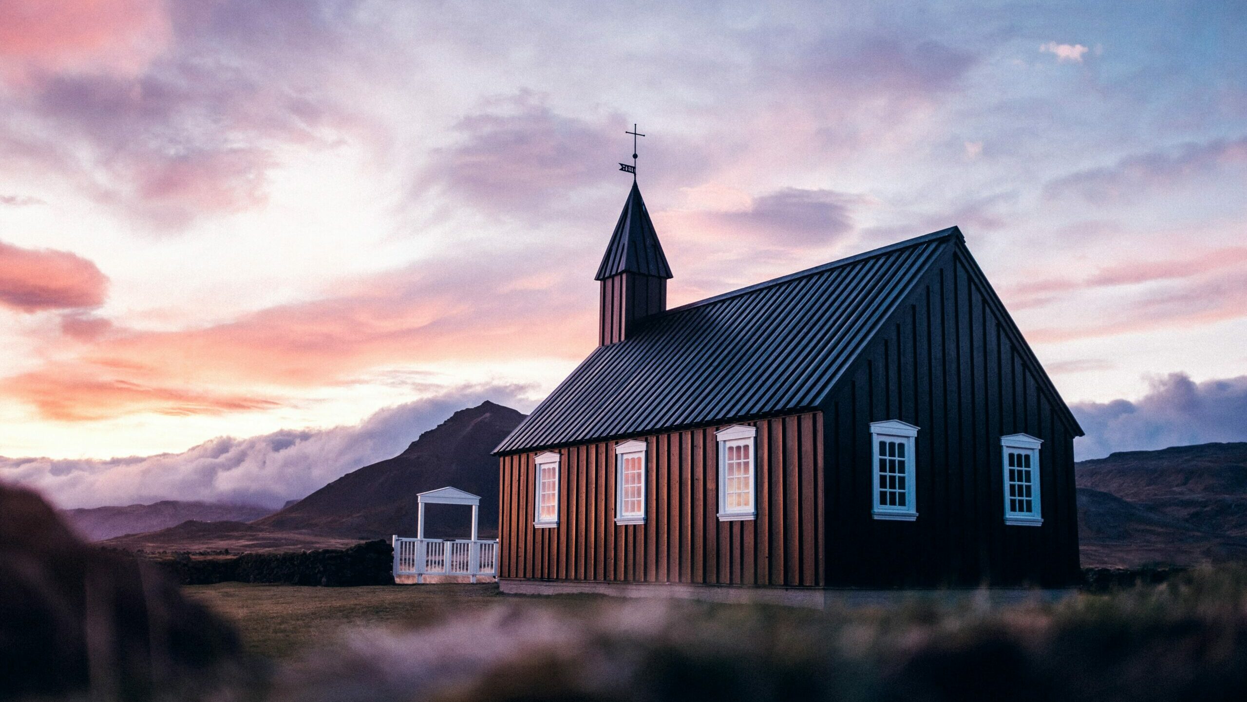 hoch3fotografie-hKKJnp-nWdQ-unsplash