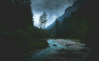 God Knows How to Deliver from Troubles by Troubles | Jon English Lee