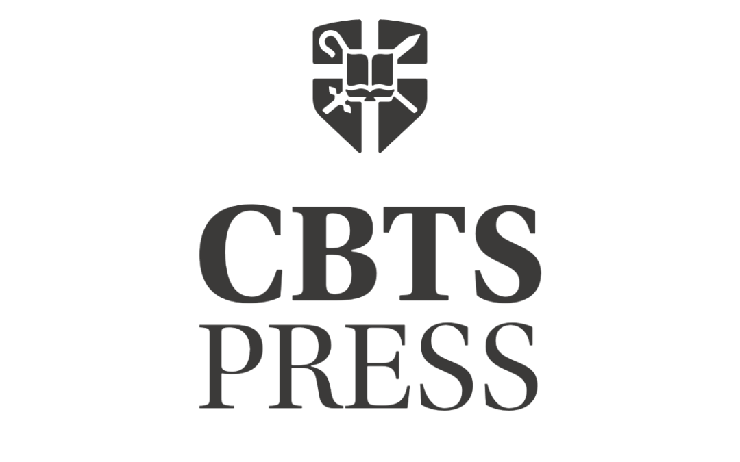 Introducing CBTS Press